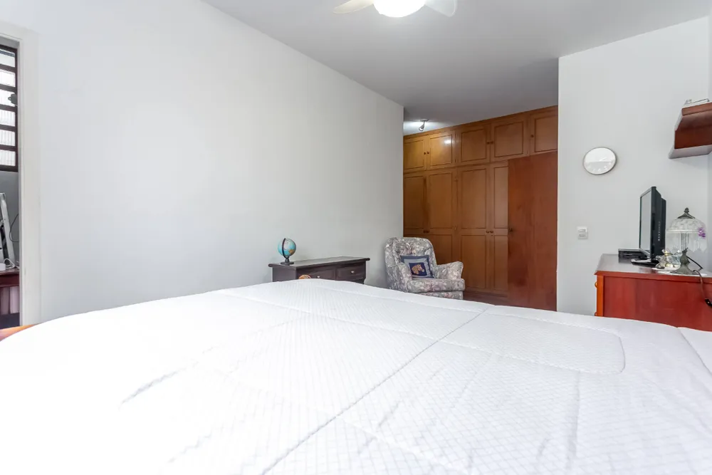 Casa, 3 quartos, 375 m² - Foto 6
