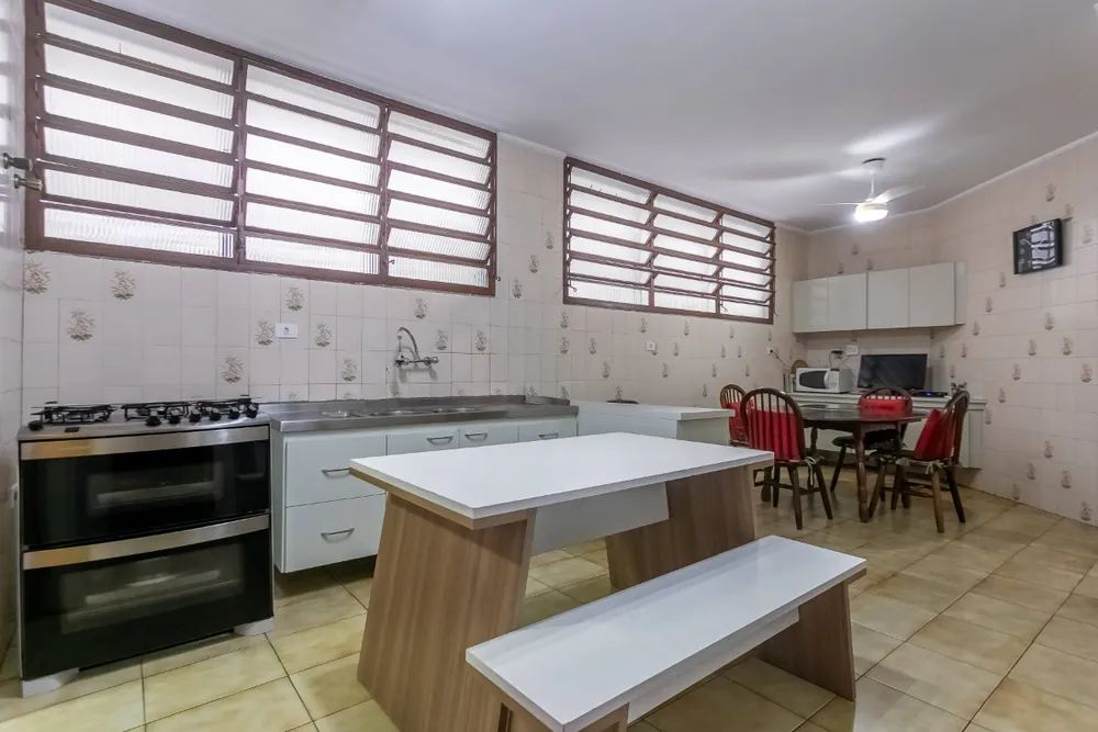 Casa, 3 quartos, 375 m² - Foto 11