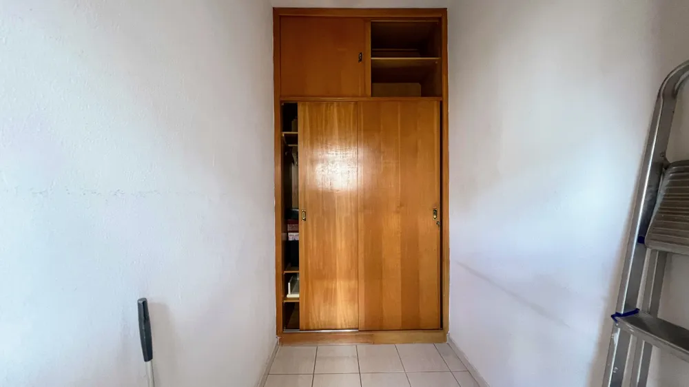 Apartamento, 2 quartos - Foto 7