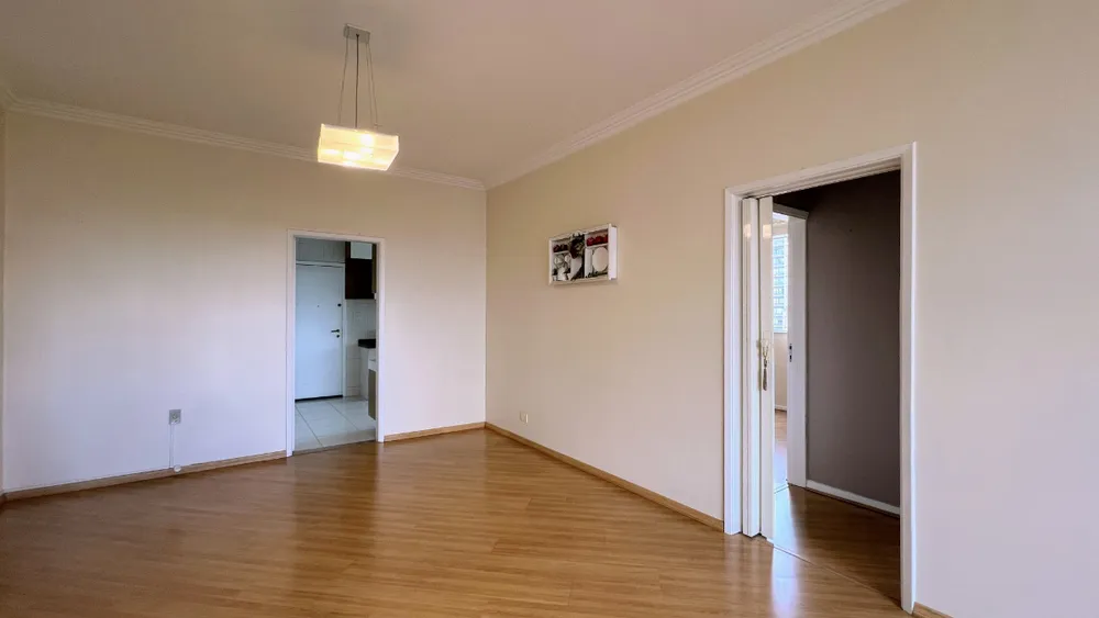 Apartamento, 2 quartos - Foto 6
