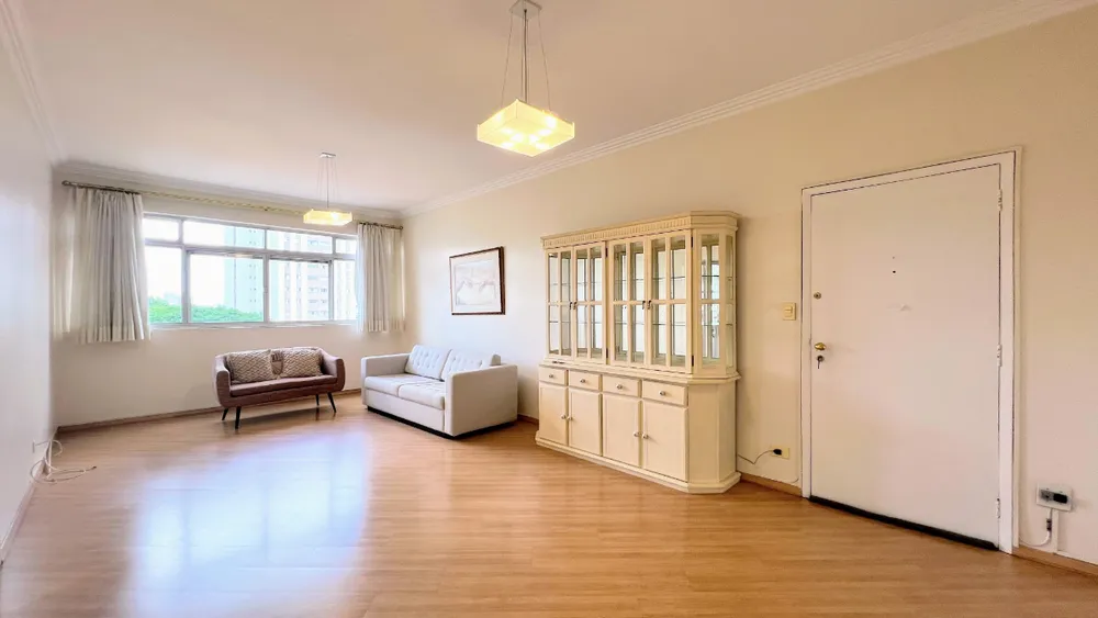 Apartamento, 2 quartos - Foto 3