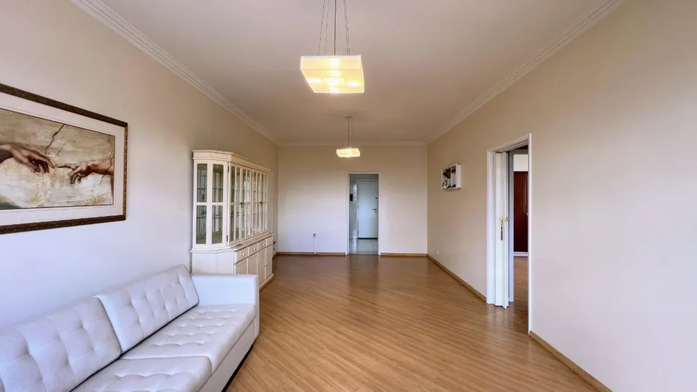 Apartamento, 2 quartos - Foto 4