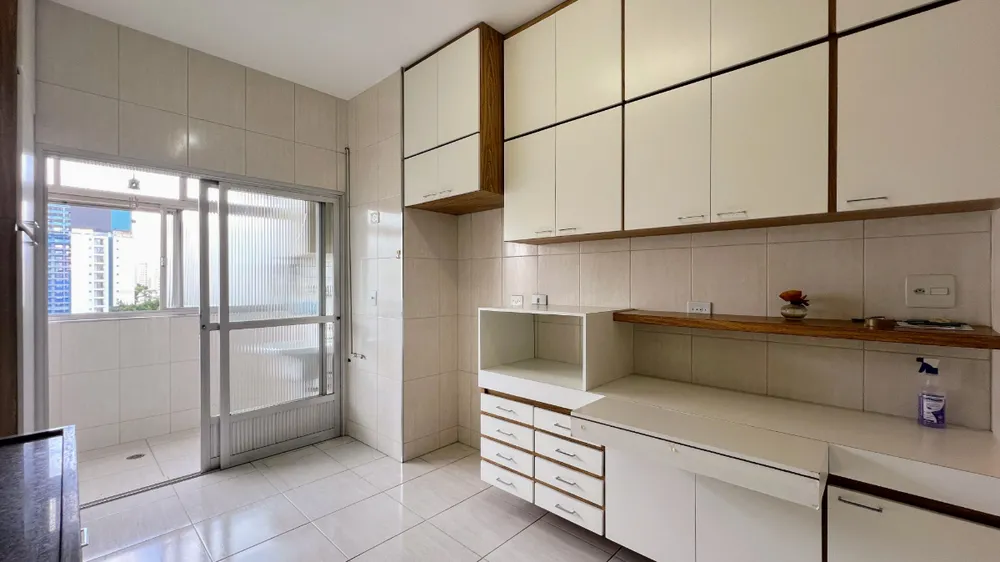 Apartamento, 2 quartos - Foto 11