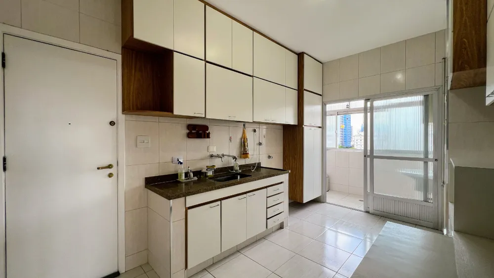 Apartamento, 2 quartos - Foto 12