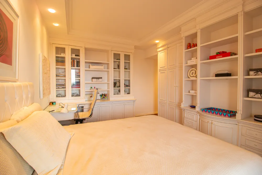 Apartamento, 3 quartos, 329 m² - Foto 7