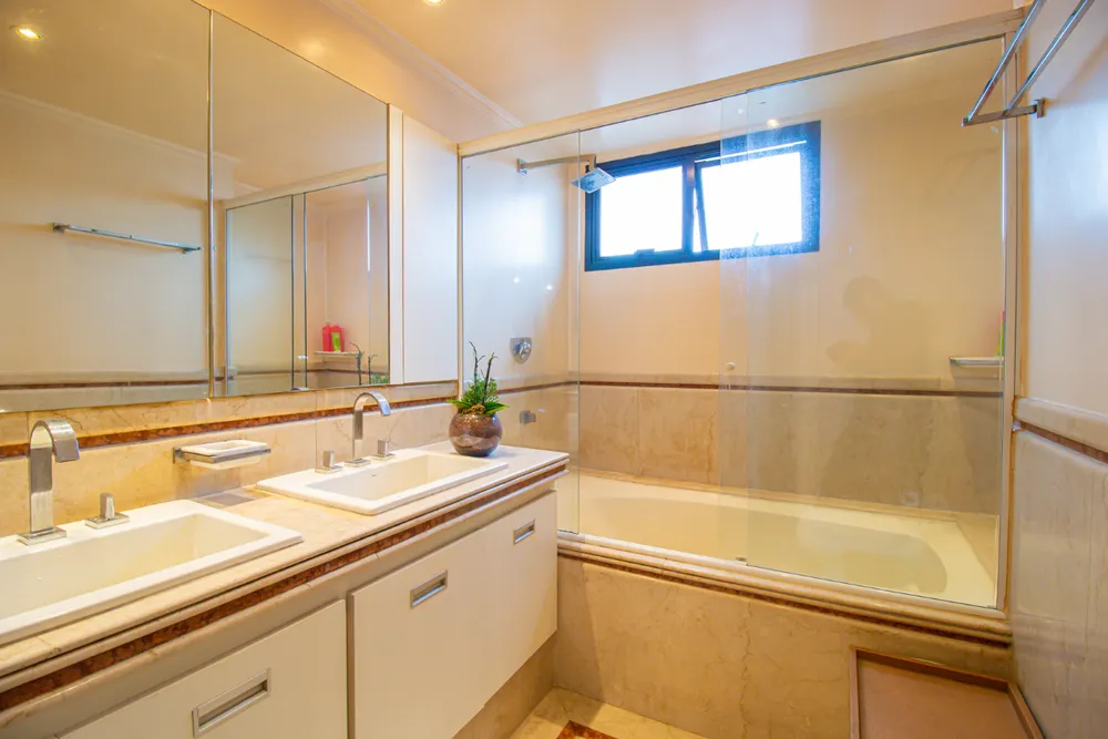 Apartamento, 3 quartos, 329 m² - Foto 12