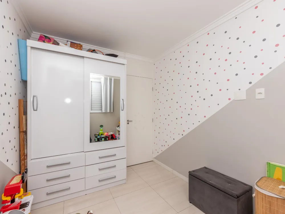 Apartamento, 2 quartos, 53 m² - Foto 8