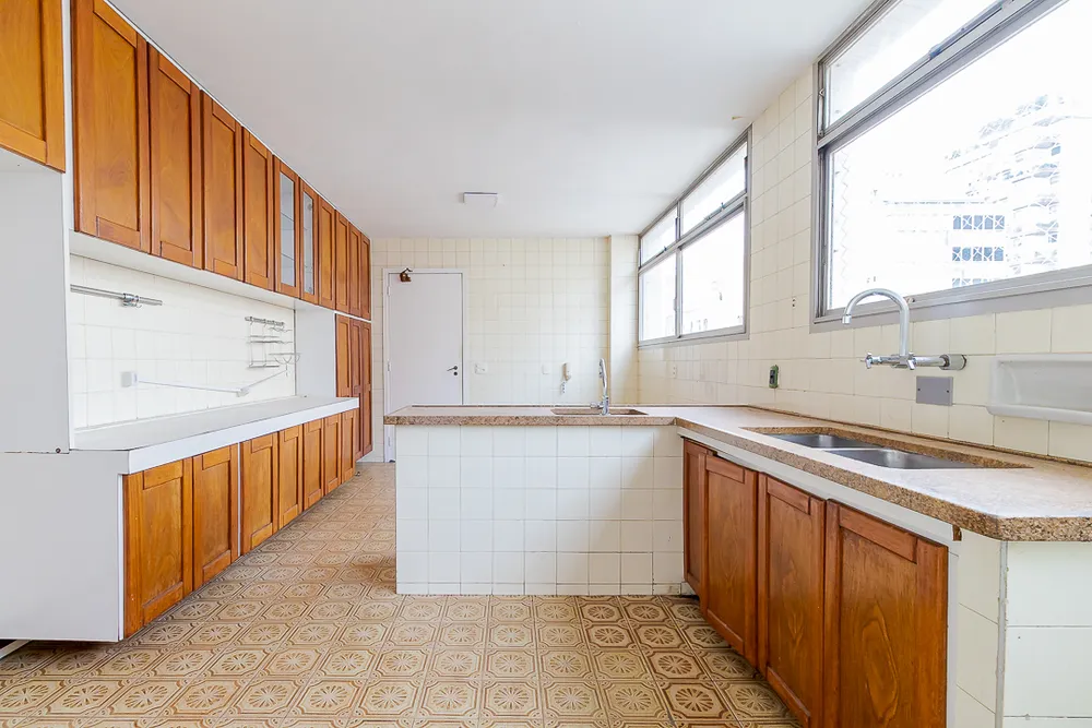 Apartamento, 4 quartos - Foto 7