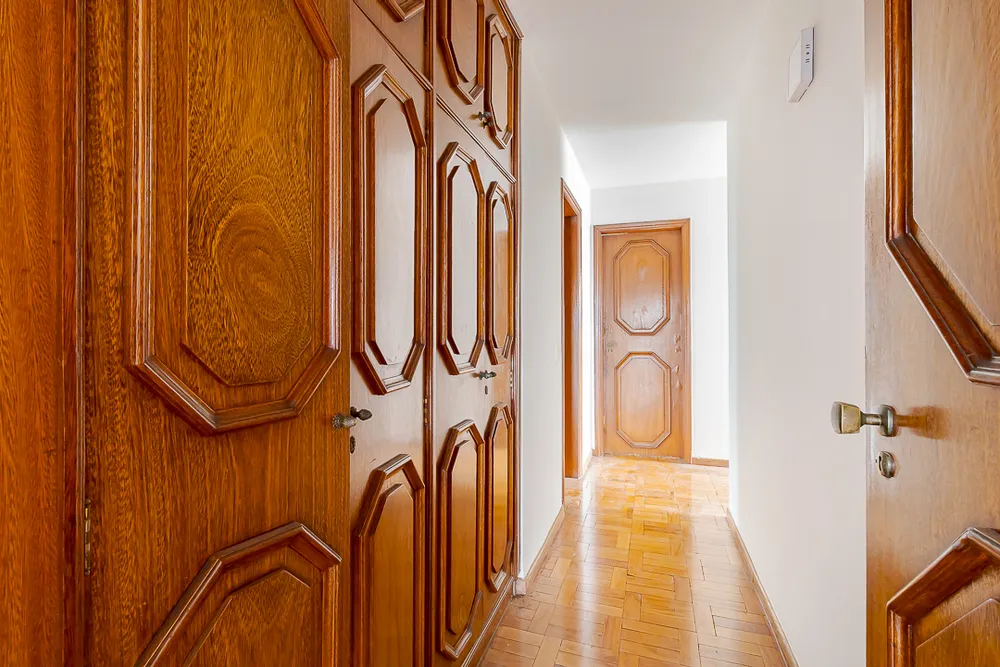 Apartamento, 4 quartos - Foto 10