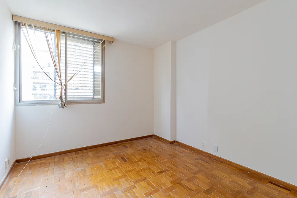 Apartamento, 4 quartos - Foto 6