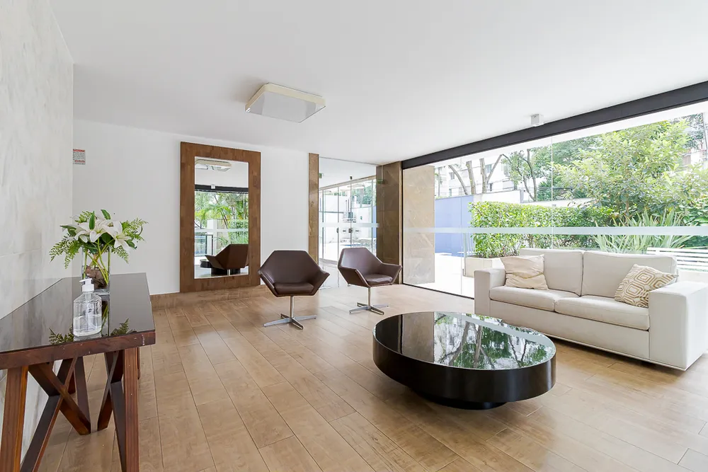 Apartamento, 4 quartos - Foto 12