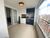 Apartamento, 3 quartos, 97 m² - Foto 3
