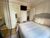 Apartamento, 3 quartos, 97 m² - Foto 4