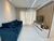 Apartamento, 3 quartos, 97 m² - Foto 2