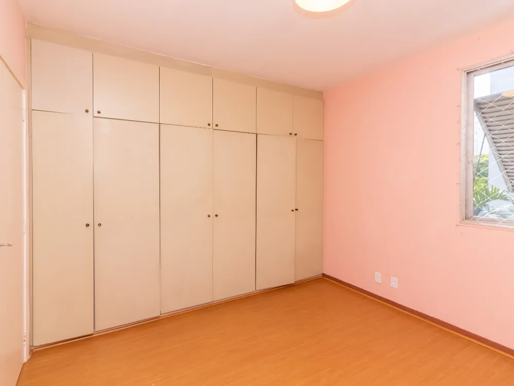 Apartamento, 4 quartos - Foto 11