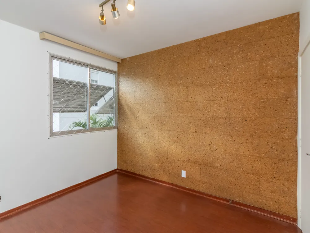 Apartamento, 4 quartos - Foto 8