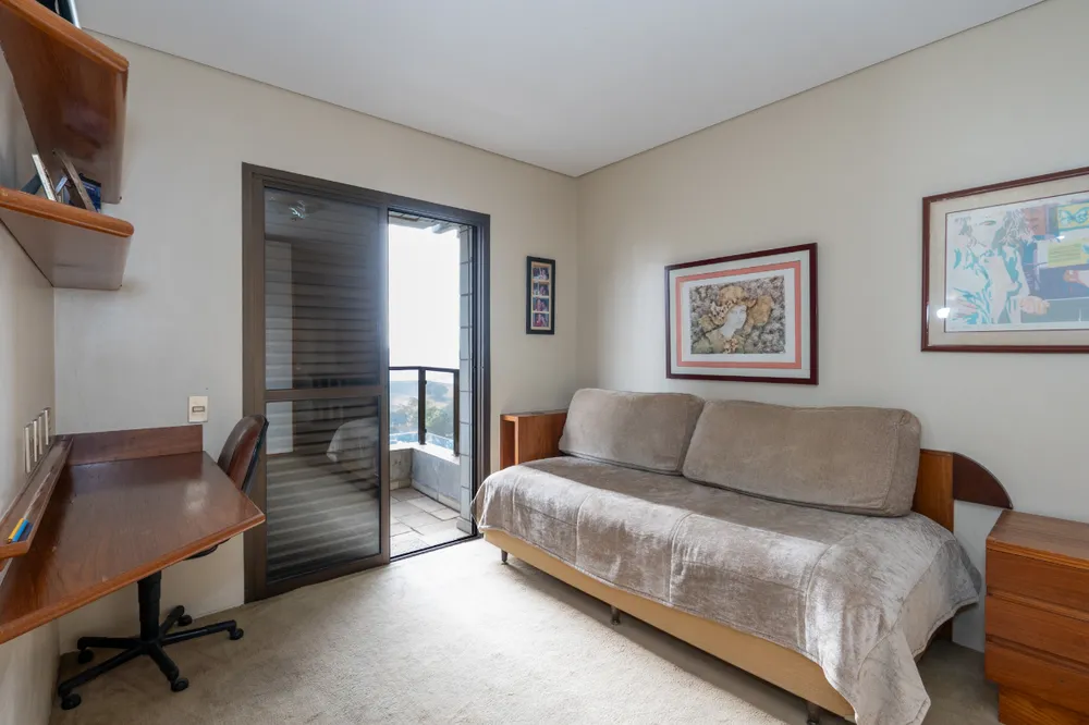 Apartamento, 4 quartos, 15000 m² - Foto 11