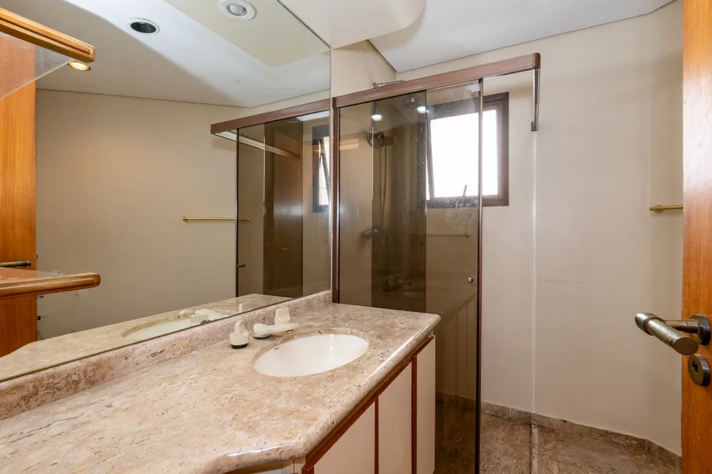 Apartamento, 4 quartos, 15000 m² - Foto 12