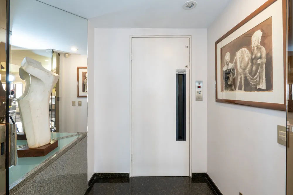 Apartamento, 4 quartos, 15000 m² - Foto 9