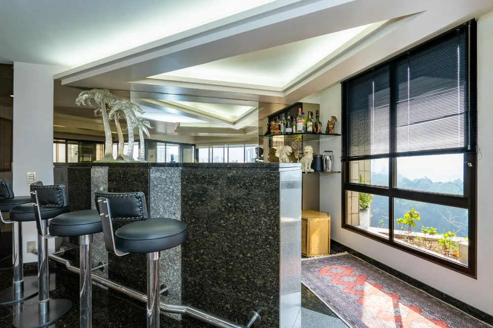 Apartamento, 4 quartos, 15000 m² - Foto 10