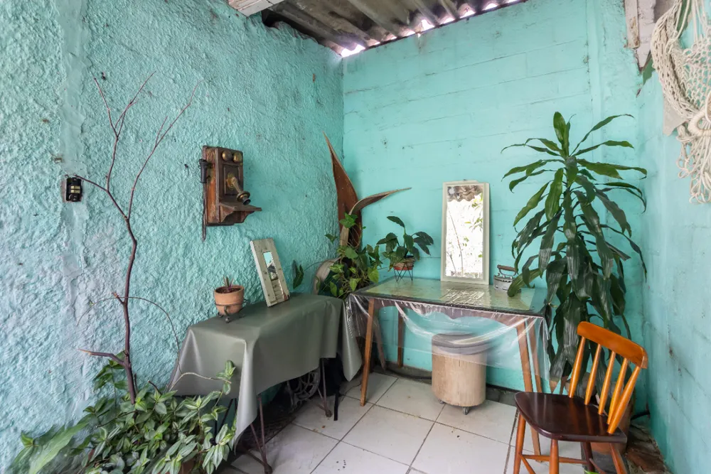 Terreno, 650 m² - Foto 5