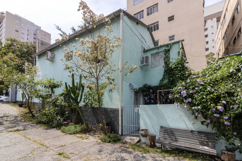 Terreno, 650 m² - Foto 6