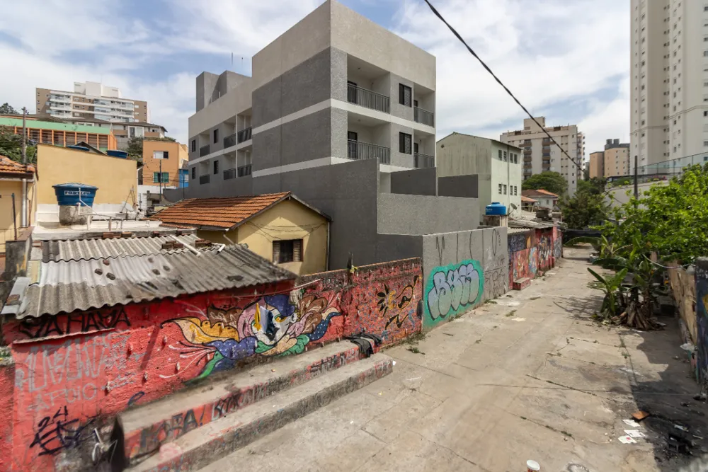 Terreno, 650 m² - Foto 4
