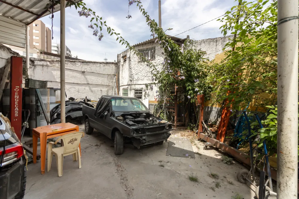 Terreno, 650 m² - Foto 12