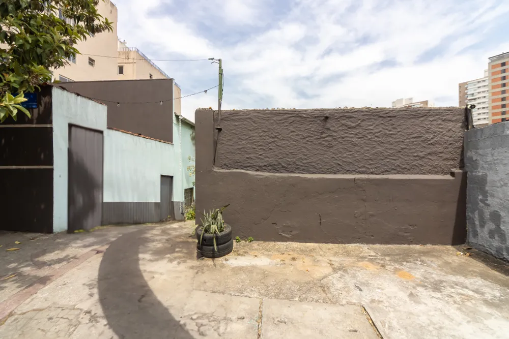 Terreno, 650 m² - Foto 7