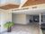 Apartamento, 3 quartos, 98 m² - Foto 5
