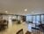 Apartamento, 3 quartos, 98 m² - Foto 6