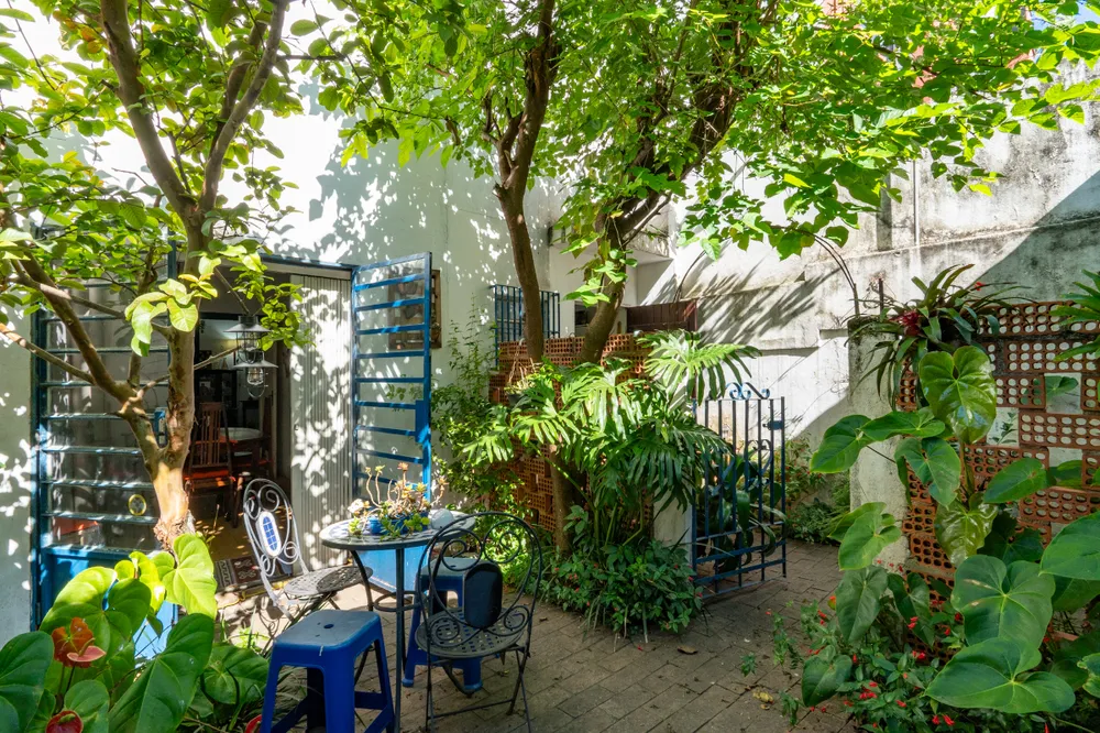 Casa, 3 quartos, 184 m² - Foto 1