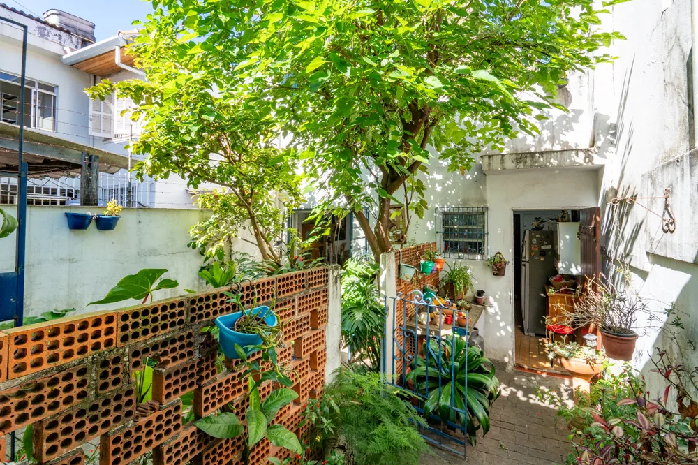 Casa, 3 quartos, 184 m² - Foto 3