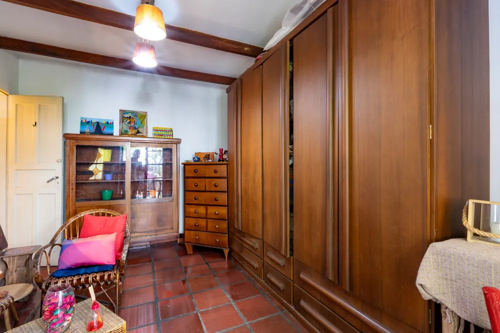Casa, 3 quartos, 184 m² - Foto 2
