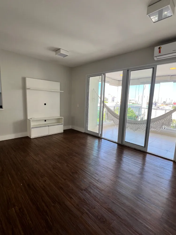 Apartamento, 2 quartos - Foto 10
