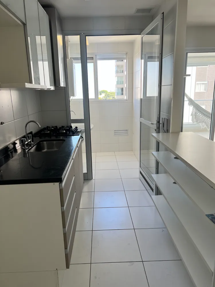 Apartamento, 2 quartos - Foto 16