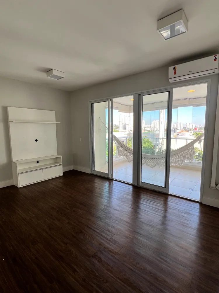 Apartamento, 2 quartos - Foto 15