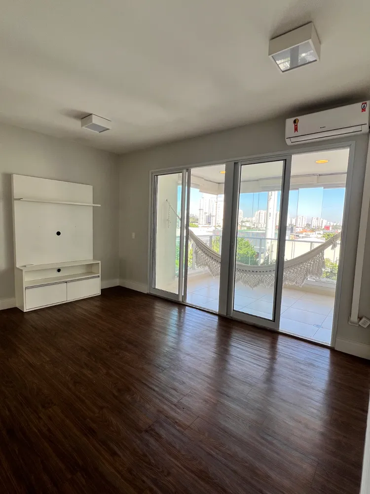 Apartamento, 2 quartos - Foto 12