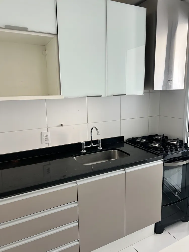 Apartamento, 2 quartos - Foto 4