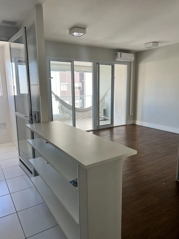 Apartamento, 2 quartos - Foto 14