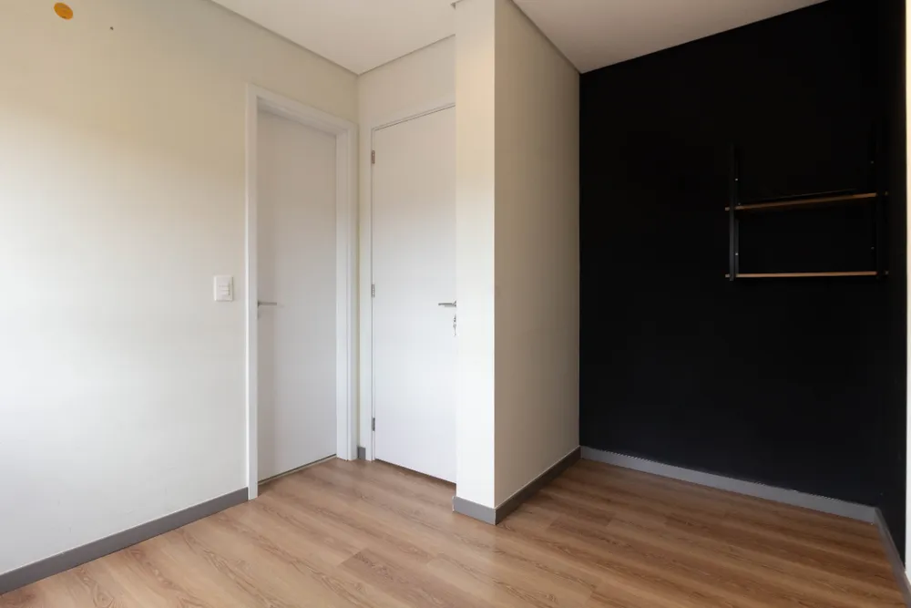 Apartamento, 2 quartos, 100 m² - Foto 8