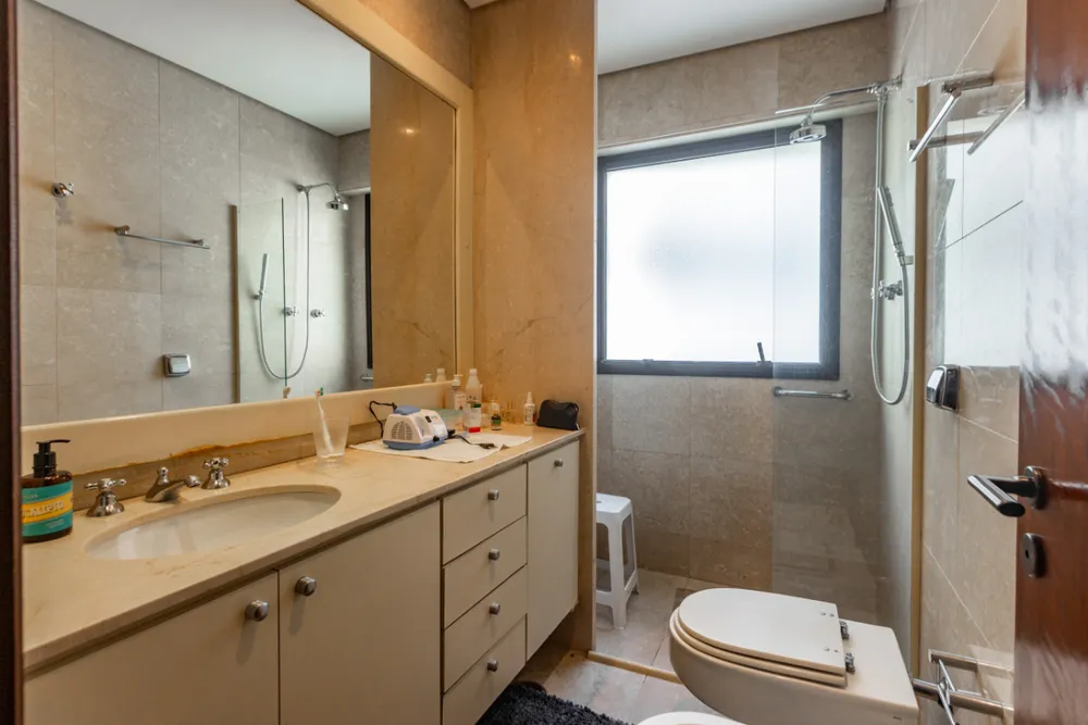 Apartamento, 3 quartos - Foto 4