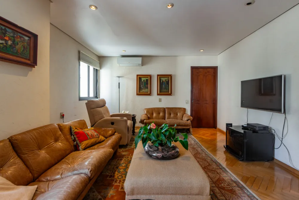 Apartamento, 3 quartos - Foto 6