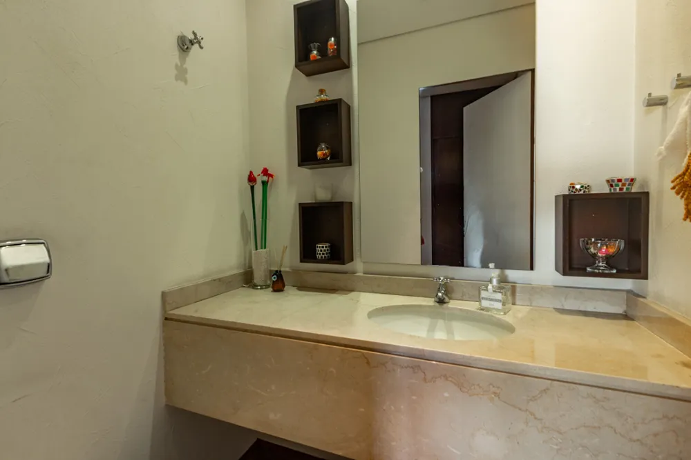 Apartamento, 3 quartos - Foto 2