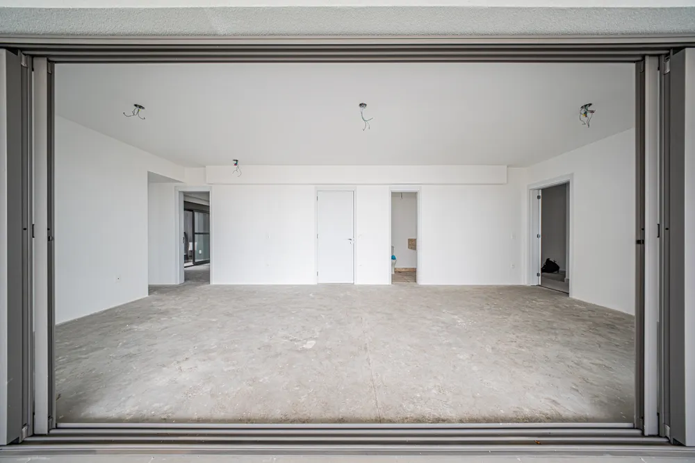 Apartamento, 3 quartos, 3266 m² - Foto 6