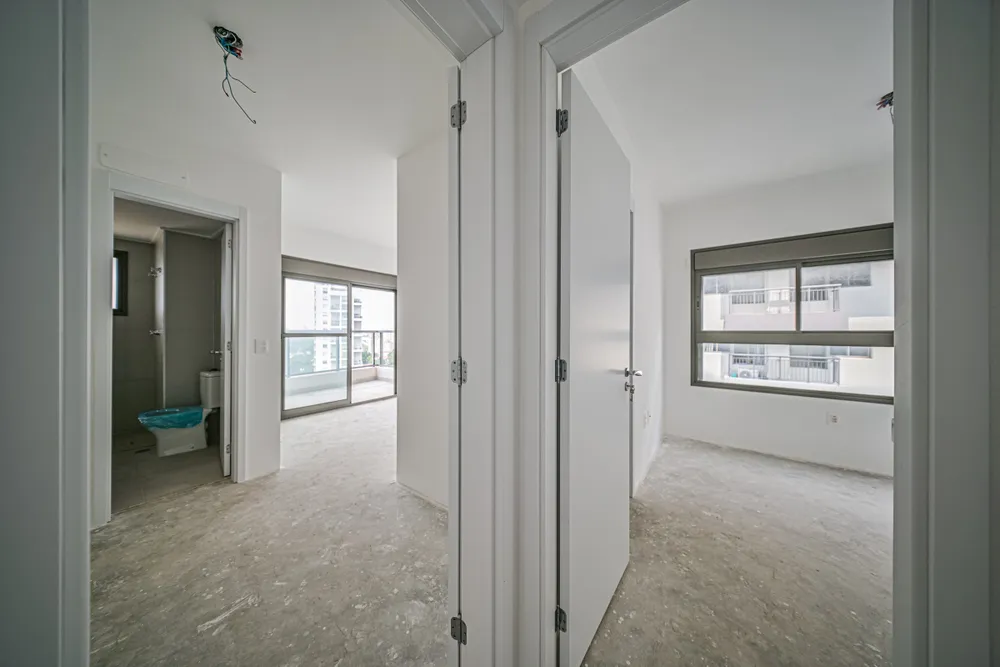Apartamento, 3 quartos, 3266 m² - Foto 8