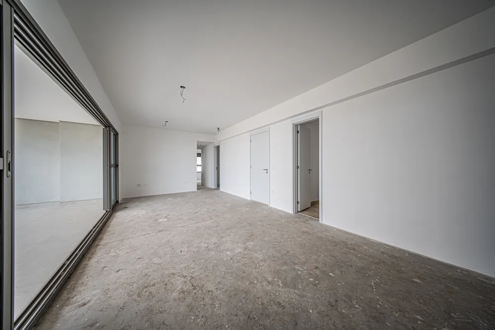 Apartamento, 3 quartos, 3266 m² - Foto 4