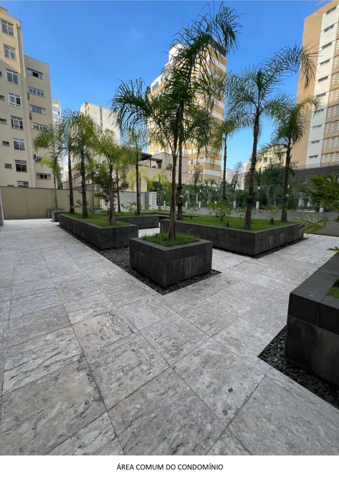 Apartamento, 2 quartos - Foto 4