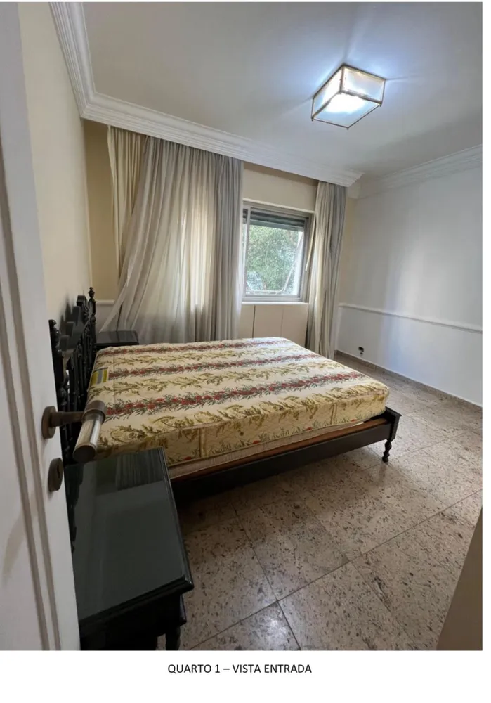 Apartamento, 2 quartos - Foto 1