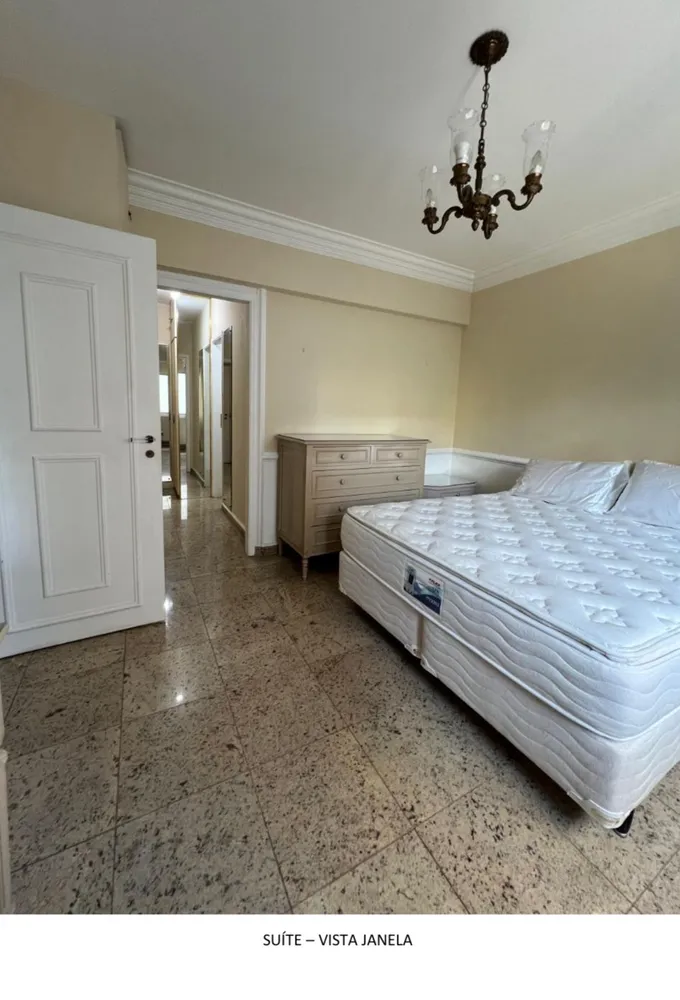 Apartamento, 2 quartos - Foto 7